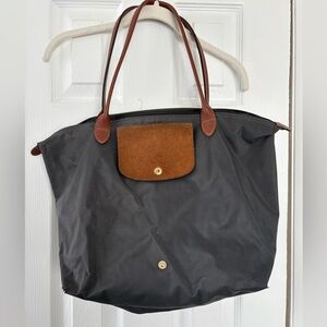 Longchamp Tote